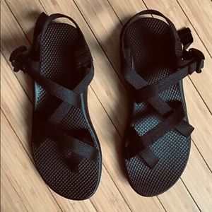 Women’s Chacos